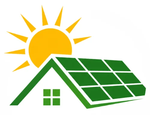 Panneaux Solaires Lalinde